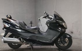 SUZUKI SKYWAVE 250S CJ46A