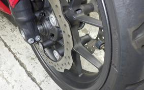 HONDA CBR400R 2024 NC65