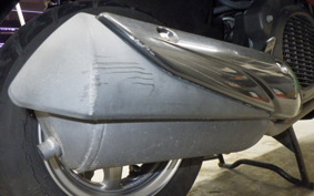 HONDA LEAD 110 2018 JF19