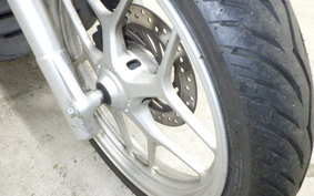 HONDA SHﾓｰﾄﾞ 2009 JF51