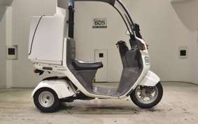 HONDA GYRO CANOPY TA03