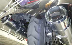 HARLEY FLHXSE 1920CVO 2021