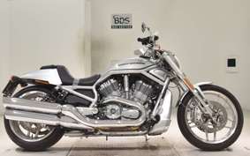 HARLEY NIGHT ROD 1250 SP 2012