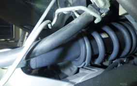 YAMAHA MAJESTY155 S 2021 SG28J