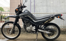 YAMAHA SEROW 250 DG11J