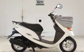 HONDA DIO CESTA GEN 2 AF68