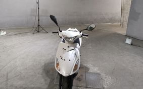 SUZUKI ADDRESSV125SS CF4MA