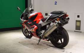 HONDA RVT1000R 2001