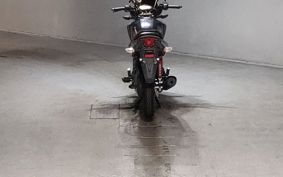 HONDA SP125 JC83