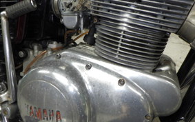 YAMAHA TX750 1973 341