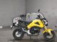 Фото Honda GU ROM 2013 с японского аукциона