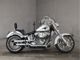 Фото Harley FLSTF1540 2005 с японского аукциона