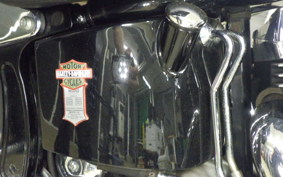 HARLEY FLSTSC 1450 2005