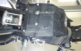 HONDA CRF250L 2023 MD47