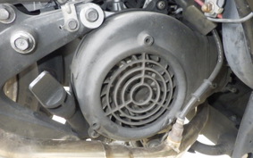 YAMAHA CYGNUS 125 XSR 3 SEA5J