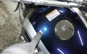 KAWASAKI W800 2021