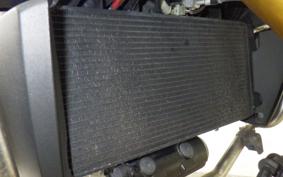 SUZUKI DL1000 ( V-Strom 1000 ) A 2015 VU51A