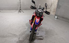 HONDA CRF250 RALLY  MD44