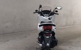 HONDA PCX 125 JF56