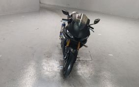 YAMAHA YZF-R25 RG43J