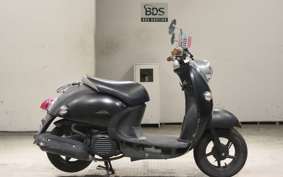 YAMAHA VINO 50 SA37J
