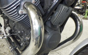 MOTO GUZZI V7 MILANO 2018