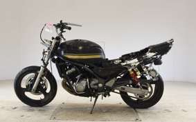 SUZUKI GSX250FX ZR250C