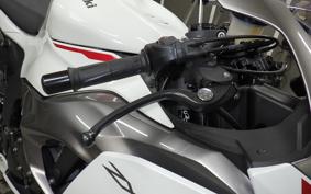 KAWASAKI NINJA ZX-6R A 2025