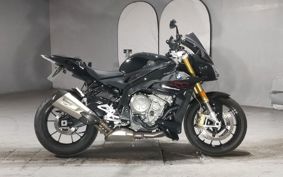 BMW S1000R 2020 0D52
