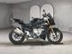 Фото BMW S1000R 2020 с японского аукциона