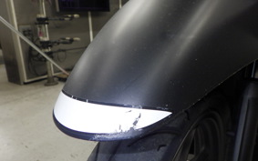 HONDA DIO110-3ﾍﾞｰｼｯｸ JK03