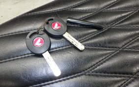 HONDA CT125-2 2024 JA65