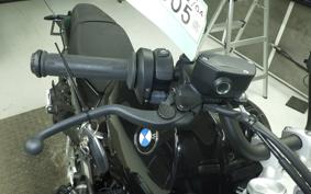 BMW R12 2025