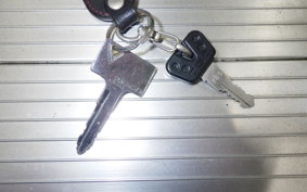 KAWASAKI ELIMINATOR 250 V VN250A