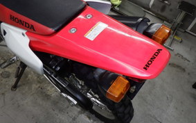 HONDA XR230 2014 MD36