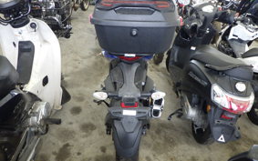 SUZUKI ｼﾞｸｻｰ250