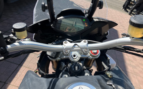 APRILIA KAPONORUDO1200 2015 ZD4VK