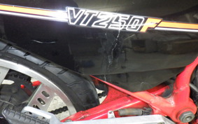 HONDA VT250FC 2026 MC08