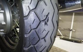 YAMAHA DRAGSTAR 1100 VP13J