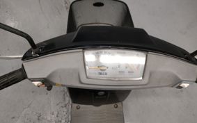 YAMAHA MINT 1YU
