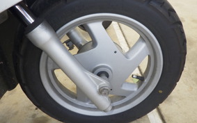 YAMAHA GEAR Gen.2 UA08J