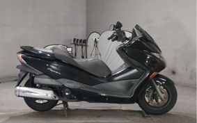 HONDA FORZA Z MF10