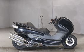 YAMAHA MAJESTY 250C SG03J