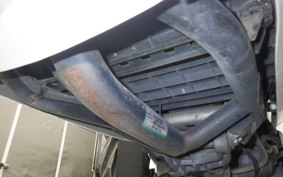 HONDA GYRO CANOPY 2020 TA03