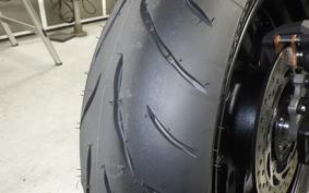 YAMAHA TRACER 9 GT 2026 RN99J