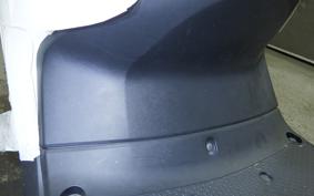 HONDA EV-NEO 2025 AF71