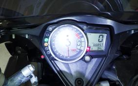 SUZUKI GSX-R1000 2008