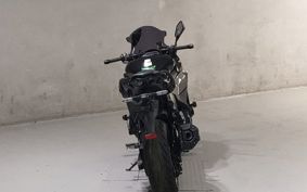 KAWASAKI NINJA 1000SX ZXT02K