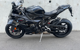 BMW S1000RR 2025 0P21