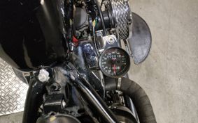 KAWASAKI VULCAN400 CLASSIC 1999 VN400A